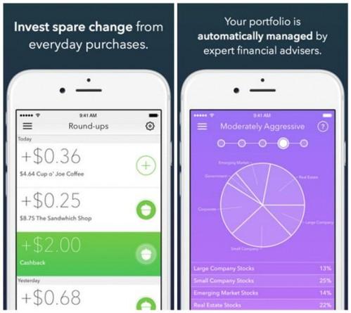 2014年iPhone App推荐 苹果2014年度最火应用