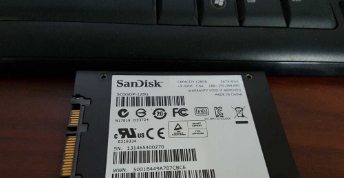 2017游戏电脑配置推荐哪些