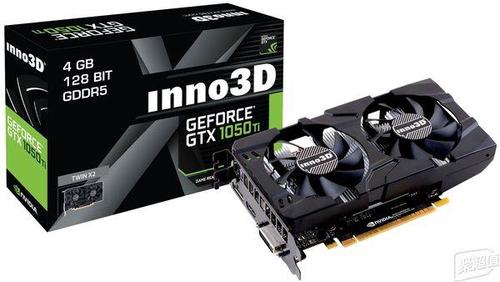 2017年DIY装机配置怎么选