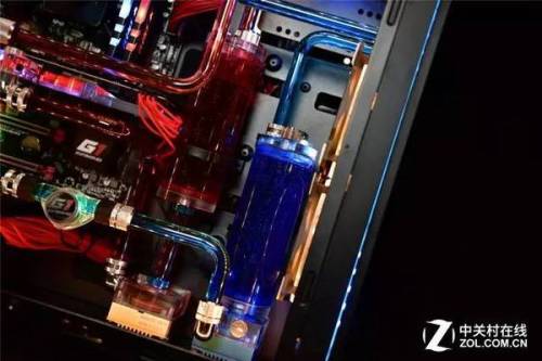 2017年选台式机还是笔记本好?