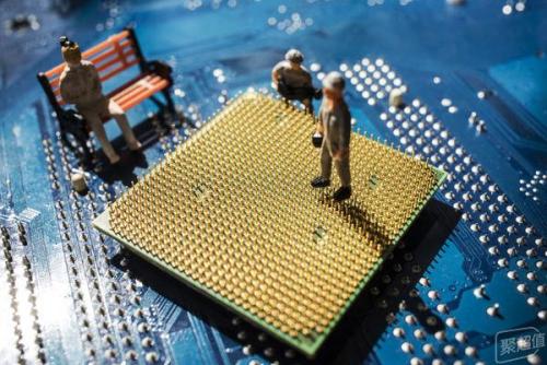 2017年DIY装机配置怎么选