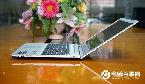 2016性价比高的游戏本有哪些 5000的笔记本电脑推荐