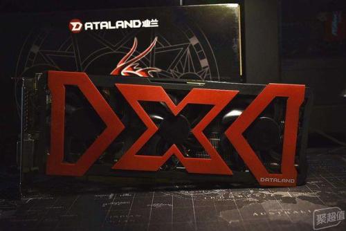 2017年DIY装机配置怎么选