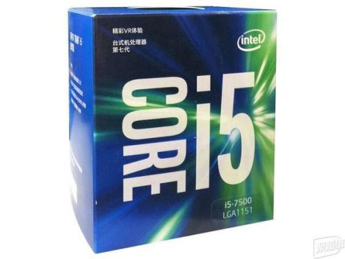 2017年DIY装机配置怎么选