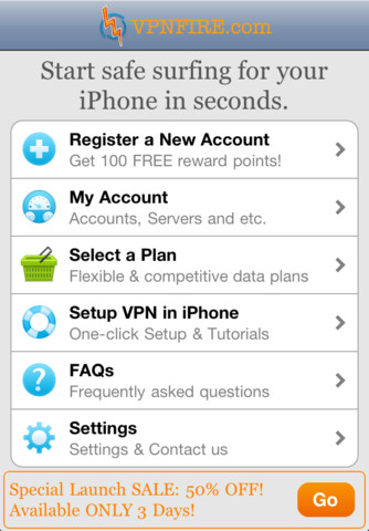 2012第17周移动应用榜单变化