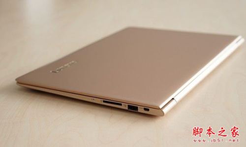 2016双十一笔记本牌子哪个好?8款3000左右的笔记本购买推荐