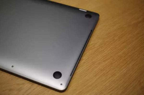 2016全新MacBook Pro怎么样