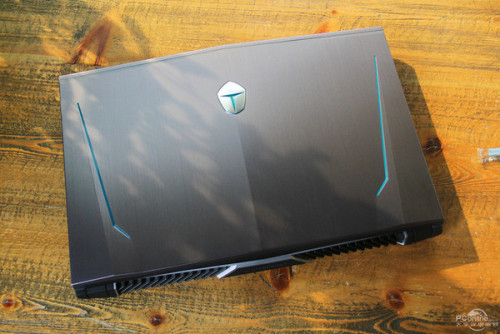 2017年15.6英寸游戏本有哪些?市售15.6英寸游戏本推荐