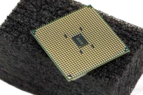 2017年DIY装机配置怎么选