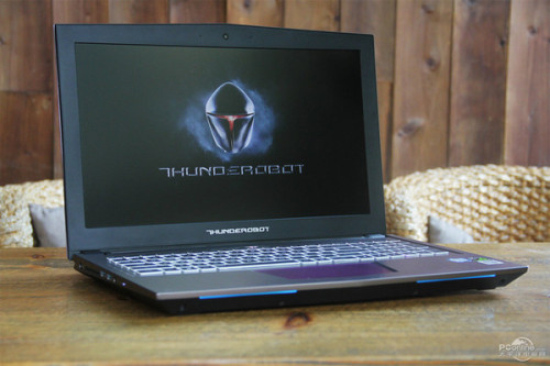 2017年15.6英寸游戏本有哪些?市售15.6英寸游戏本推荐