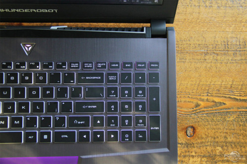 2017年15.6英寸游戏本有哪些?市售15.6英寸游戏本推荐