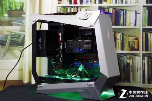 2017年选台式机还是笔记本好?