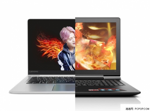 2017高性能便携笔记本电脑推荐 时下主流笔记本怎么选