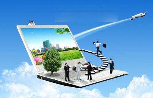 2014笔记本显卡天梯图介绍:笔记本显卡天梯图2014年2月版