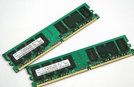 2017游戏电脑配置推荐哪些