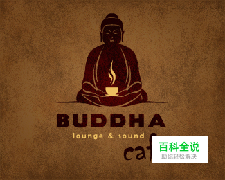 20个复古风格的LOGO欣赏