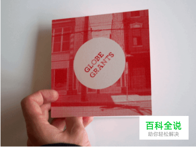 20个小技巧教你设计惊艳的三折页［大量案例］