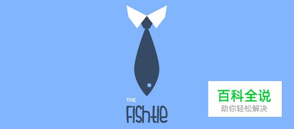 20款扁平化风格logo设计