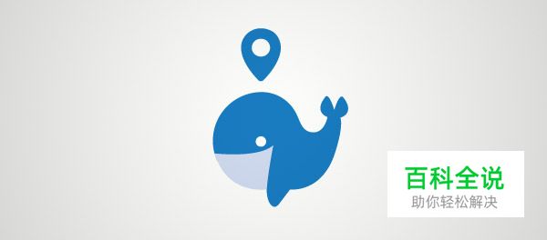 20款扁平化风格logo设计