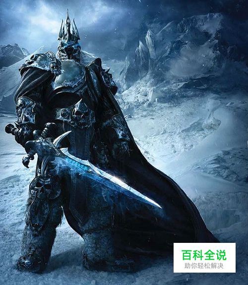 2.2版本的最新恶魔无双个人心得体会