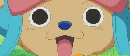 233是什么意思?23333的含义为什么大家都在说?