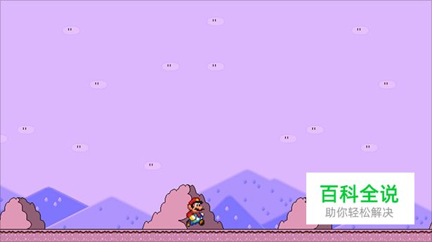 23个创意404错误页面设计