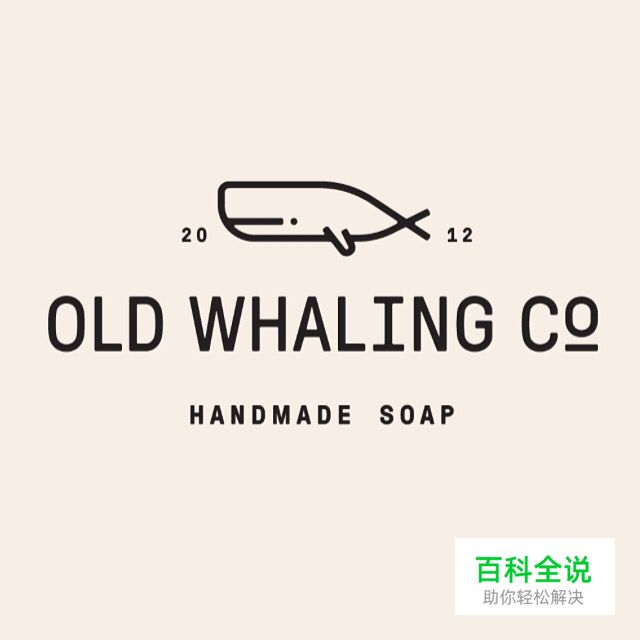 23个漂亮的现代风logo欣赏