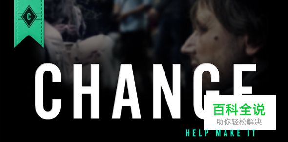 24个超棒网站的iOS Apps设计