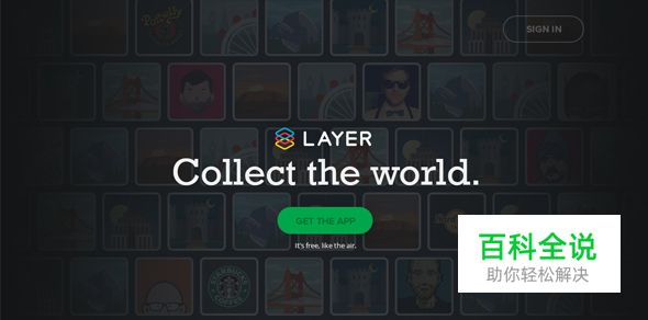 24个超棒网站的iOS Apps设计