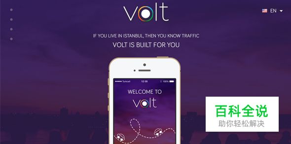 24个超棒网站的iOS Apps设计