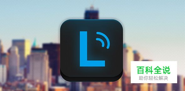 24个超棒网站的iOS Apps设计