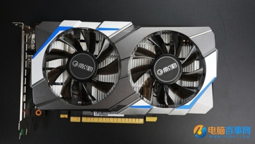 2500元奔腾G4560配GTX1050电脑配置推荐