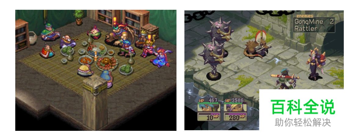 2.5D立体图形如何完成等距绘制？