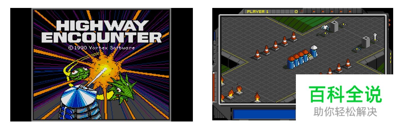 2.5D立体图形如何完成等距绘制？