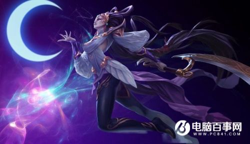 3000元A10-7890K网游娱乐电脑DIY配置推荐