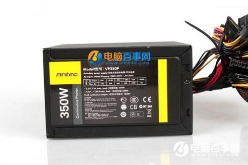 3000元四核独显电脑推荐什么配置