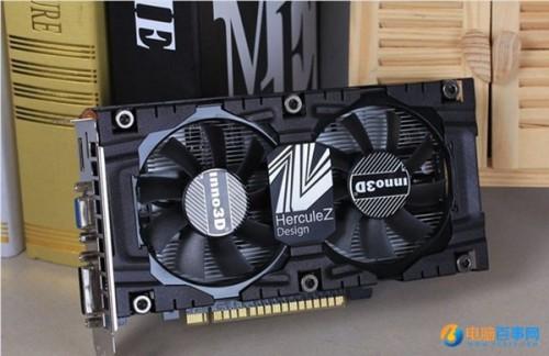 3000元i3-6100独显电脑DIY配置推荐