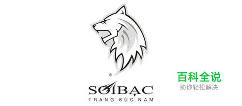 30个动物LOGO设计作品欣赏