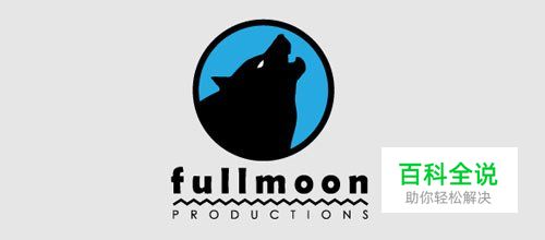 30个动物LOGO设计作品欣赏