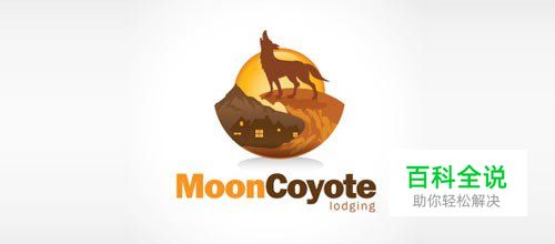 30个动物LOGO设计作品欣赏