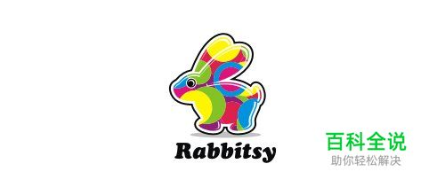 30个动物LOGO设计作品欣赏