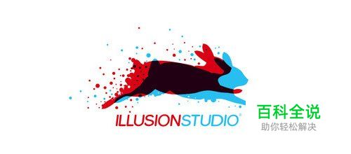 30个动物LOGO设计作品欣赏