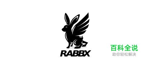 30个动物LOGO设计作品欣赏