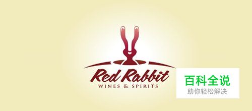 30个动物LOGO设计作品欣赏