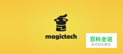 30个动物LOGO设计作品欣赏