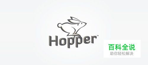 30个动物LOGO设计作品欣赏