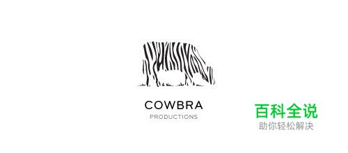 30个动物LOGO设计作品欣赏