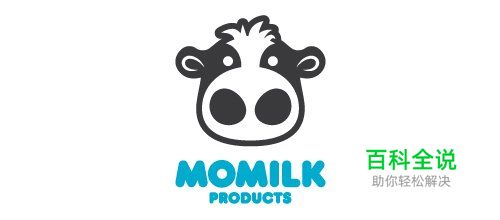 30个动物LOGO设计作品欣赏