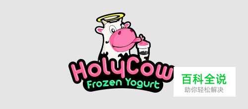 30个动物LOGO设计作品欣赏