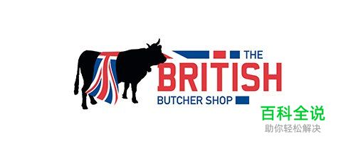 30个动物LOGO设计作品欣赏